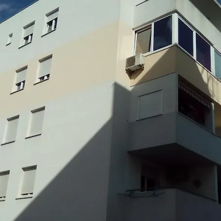 With Wifi - 12357 Split