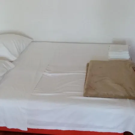 With Wifi - 12357 Appartement