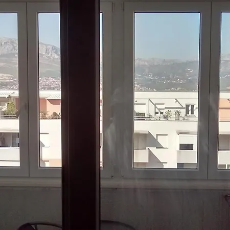 With Wifi - 12357 * Σπλιτ