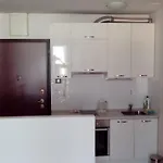 Apartments With Wifi Split - 12357 Daire *