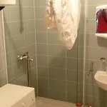 Daire Apartments With Wifi Split - 12357 *